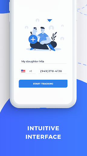 Logo https://play-lh.googleusercontent.com/UTf8KaW42rgf2YNLeeB596k0ioaTX21n4TUuSmDtBcQ87KRvO2s5DnHimWQXd02OtsCJFteeWU055ipveOOE
