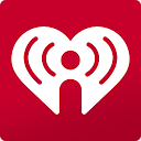 下载 iHeart: Music, Radio, Podcasts 安装 最新 APK 下载程序