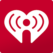 iHeartRadio APK v10.12.0 (MOD No Ads)