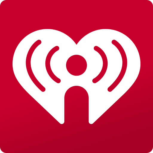 iHeart: Music, Radio, Podcasts for firestick