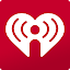 iHeartRadio APK v10.12.0 (MOD No Ads)