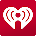 iHeart: Radio, Music, Podcasts10.8.0 (Phone) (Tablet) (Ad-Free Only Full)