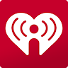 iHeartRadio: Radio, Podcasts & Music On Demand icon