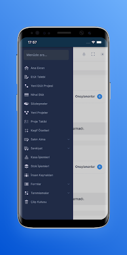 Sungen Screen 3