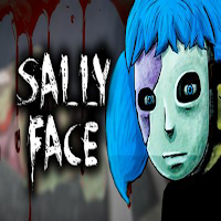 Sally Nightmare Face Free Tricks