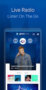 Capital FM Radio App For Pc – Safe To Download & Install? 2
