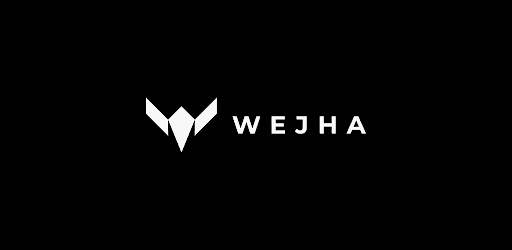 Wejha