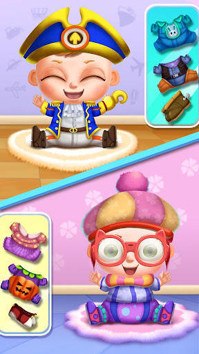 Logo https://play-lh.googleusercontent.com/UThvg5dfCgVkxiApD61pp1sJUmFzblwtXzP7TZi-IPCYeYp4-bkHzwP9v089NobqLfQS