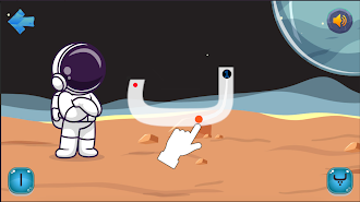Game screenshot Arabic Alphabet Trace & Learn apk download