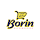 Borin Supermercado