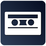 My Mixtapes  -  Music App icon