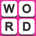 Cover Image of Herunterladen Wordflow: Word Search Puzzle Free - Anagram Games 1.0.0 APK