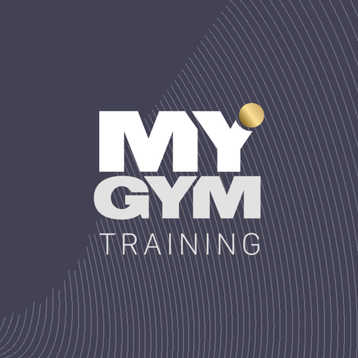 PRIME TRAINING logo