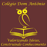 Colégio Dom Antônio