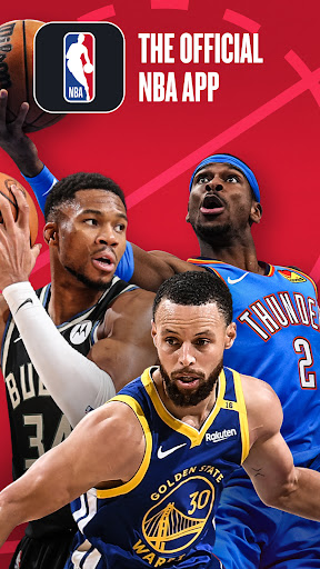 Logo https://play-lh.googleusercontent.com/UTjv3kWNaz5OGJGSstqhqcwIZRFajY0UnNuqPndCUjPd0UoXslt_k2btfuPDjtz_Vrw