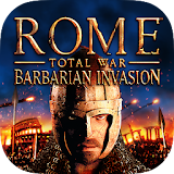 ROME: Total War  -  BI icon