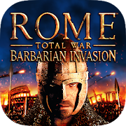 ROME: Total War – BI