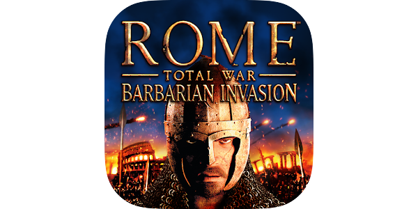 Amazon | ROME : Total War 日本語完全版 | PCゲーム | PCソフト