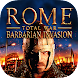 ROME: Total War – BI