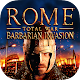 ROME: Total War - Barbarian Invasion Download on Windows