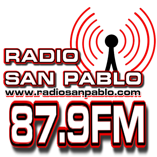 RADIO SAN PABLO FM 87.9 ASU