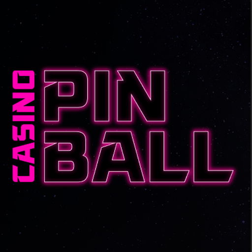 Casino Pinball
