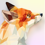 Cover Image of ดาวน์โหลด Poly Jigsaw - Low Poly Art Puzzle Games 1.1.5 APK