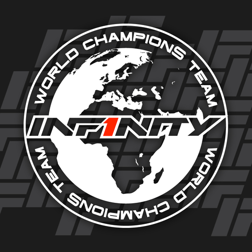 FAM1LY logo