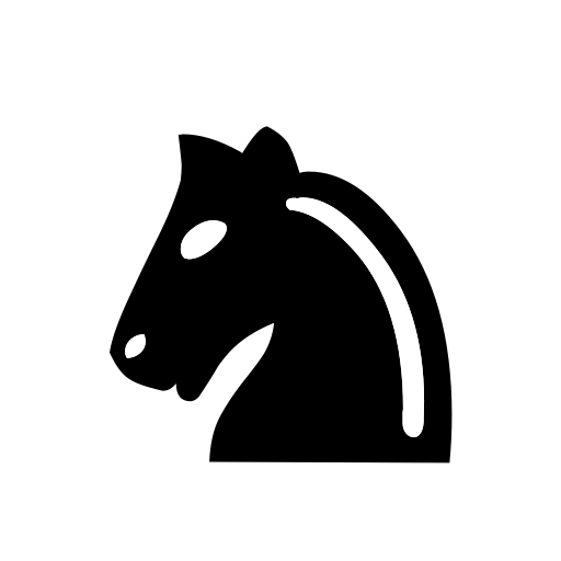 Шахматные дебюты Скачать для Windows