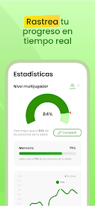 Imagen de la captura de pantalla