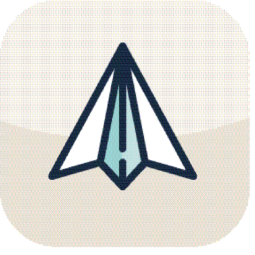 IFIS Mobile 0.0.1 Icon