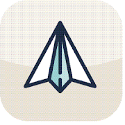 IFIS Mobile  Icon