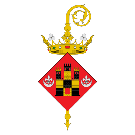 Olius Informa logo