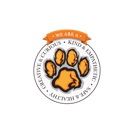 Maynard Public Schools, MA logo