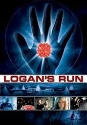 Icon image Logan's Run