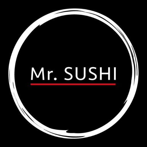 Mr. Sushi Rotterdam Download on Windows