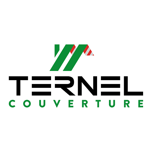 Ternel Couverture logo
