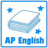 Writing AP English Essay Guide icon