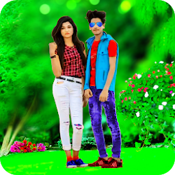 Download Girlfriend photo editor frames (25).apk for Android -  