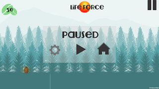 Seed - Screenshot 3