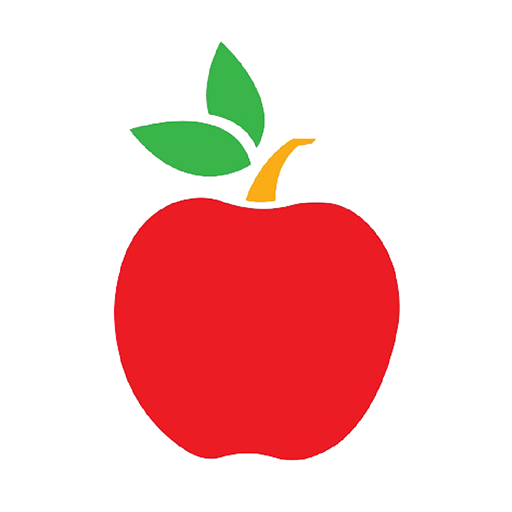 HealthWise logo