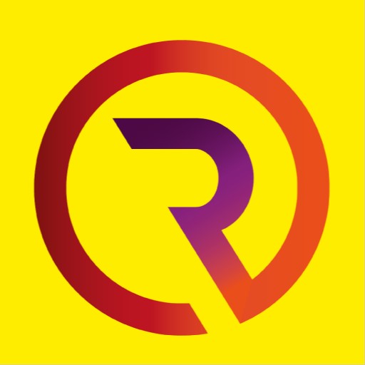 OAKWELLREX TAXIS logo