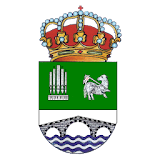 Santa Cilia Informa icon