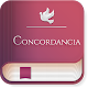 Diccionario Biblico, Estudio विंडोज़ पर डाउनलोड करें