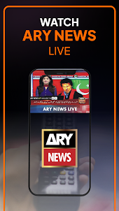Pakistan TV - Channels Live Tv