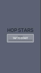 Hop Star Game