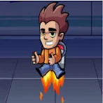 Jetpack