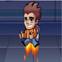 Jetpack