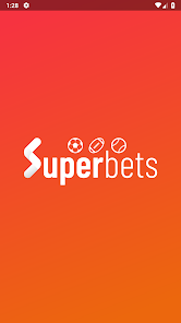 Superbets APK