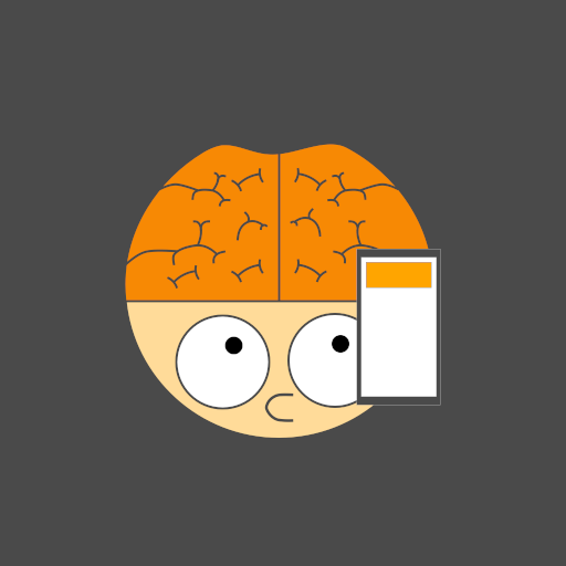 Word Memo Widget logo